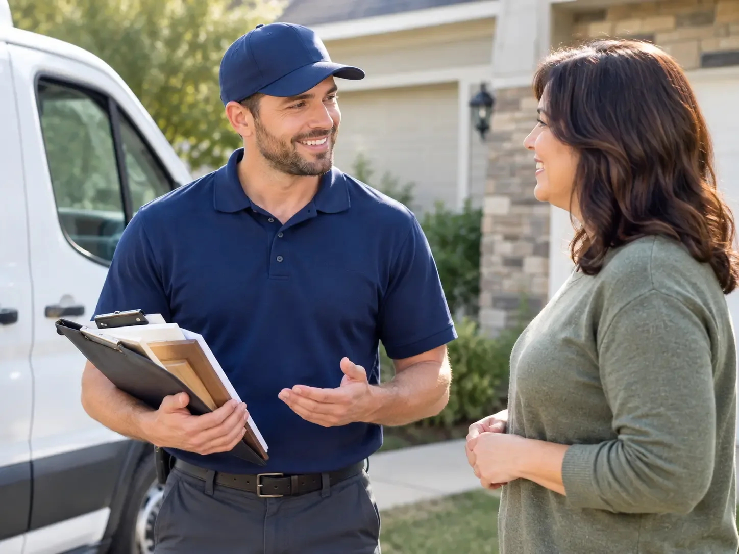 Kitchen Cabinet Refacing Lanoka Harbor, NJ FAQs
